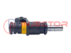 DEKA 39-N017 / Artic Cat 0470-910