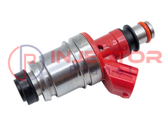 Hitachi JS28-2 / Suzuki 15710-77EA0