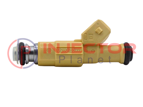 Bosch 0280155771 / Ford F73E-B5A