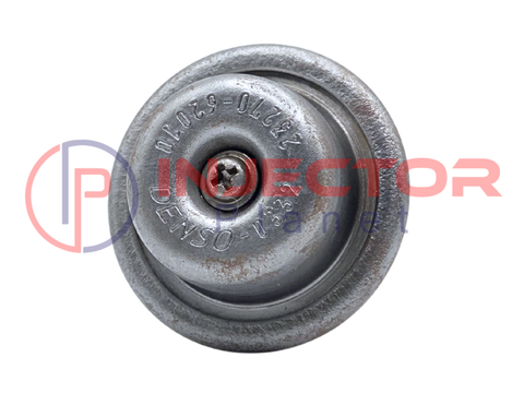DENSO 195250-0332 / Toyota 23270-62010