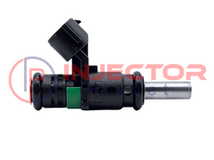 DEKA 108999 / Can-Am 420874830 - INJECTOR PLANET CORP.