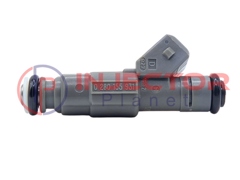 Bosch 0280155931 / General Motors 12561462