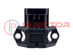 DENSO 079800-7560 / Subaru 22627-AA330 - INJECTOR PLANET CORP.