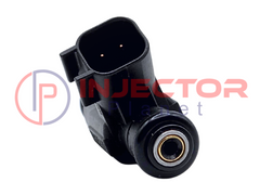 Bosch 0280155991 / Mini 13531487607