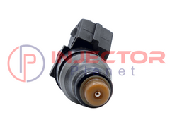 Bosch 0280155010 / Porsche 94460613000