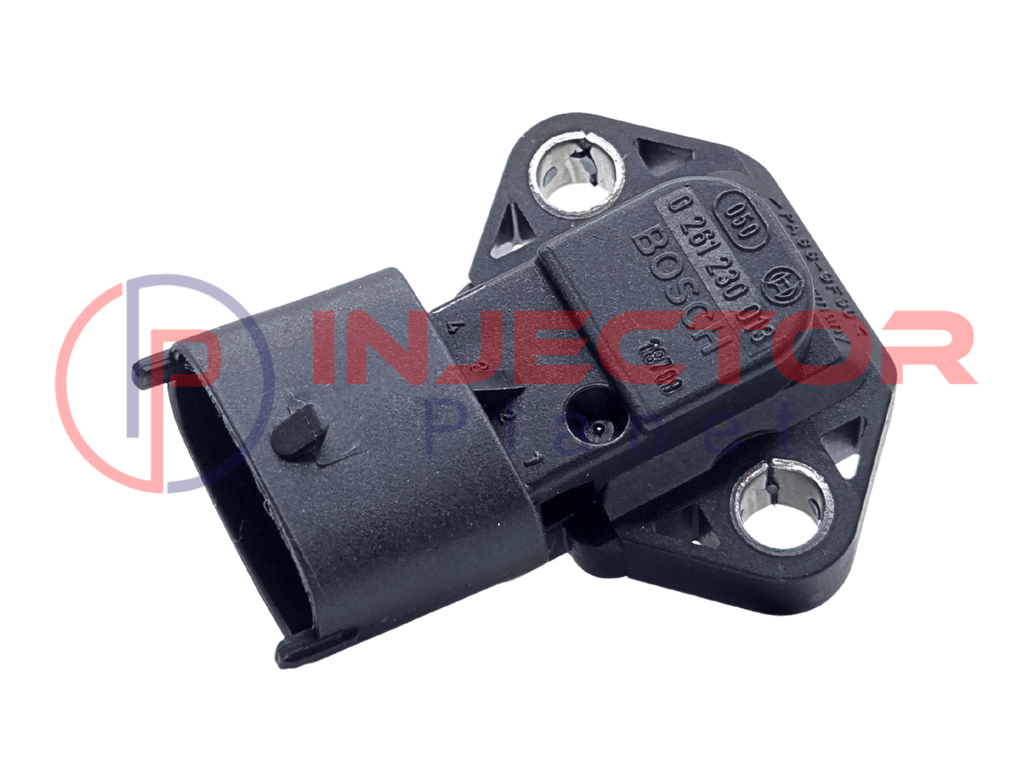 Bosch 0261230013 / Subaru 22634-AA00A