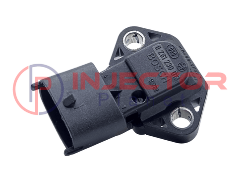 Bosch 0261230013 / Subaru 22634-AA00A