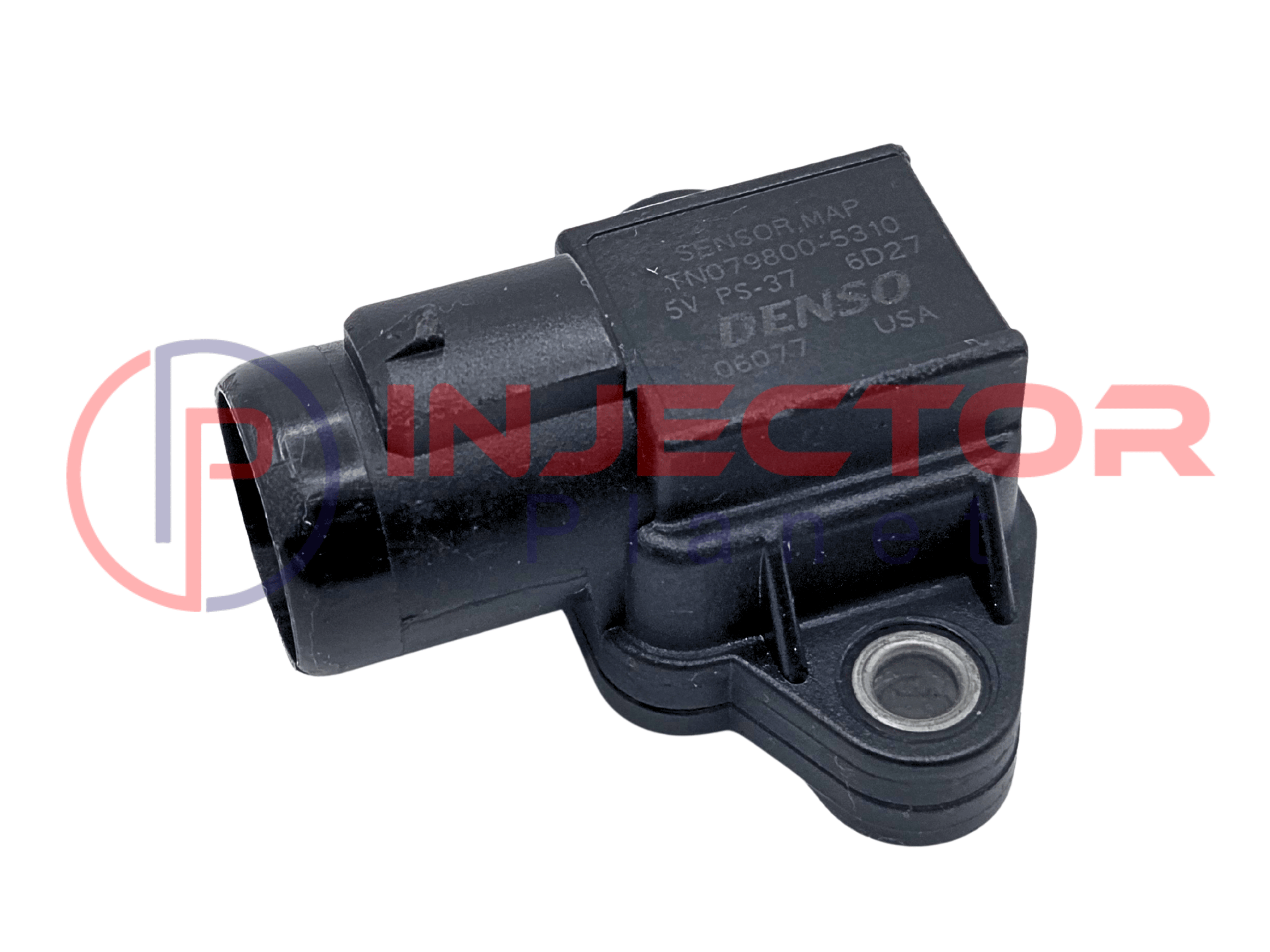 DENSO TN079800-5310 / Honda 37830-P8E-S00 | INJECTOR PLANET CORP. DENSO TN079800-5310 / Honda 37830-P8E-S00 | INJECTOR PLANET CORP.