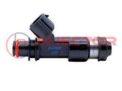 DENSO 297500-0281 / Mitsubishi 1465A051