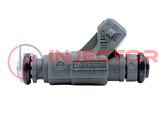 Bosch 0280155788 / BMW 13711342366 - INJECTOR PLANET CORP.