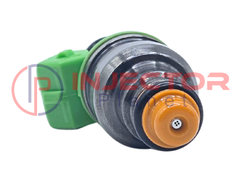 Bosch 0280150558 / Ford XL3E-A5A