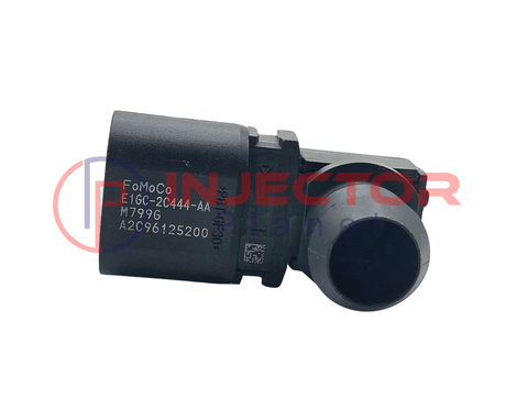Continental A2C96125200 / Ford E1GC-2C444-AA