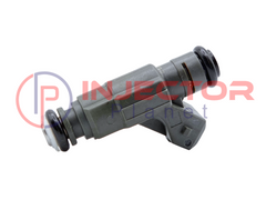 Bosch 0280156063 / Volkswagen 06A906031BC - INJECTOR PLANET CORP.