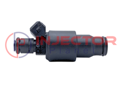 Bosch 0280150508 / Volkswagen 077133551K