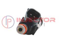 DENSO 195500-5560 / Toyota 23250-50020 - INJECTOR PLANET CORP.