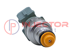 DENSO 195500-2741 / Ford F55E-A2E