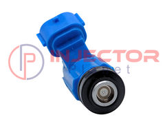 Nikki EAT280 / Kawasaki 49033-1059 - INJECTOR PLANET CORP.