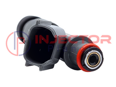 DENSO 297500-0020 / Toyota 23250-22070