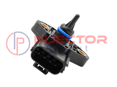 Bosch 0261230093 / Ford 3F2E-9G756-AA - INJECTOR PLANET CORP.