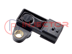 Hitachi PS92-4T / Nissan 22365-1KC0A - INJECTOR PLANET CORP.