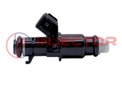 Keihin M / Honda 16450-ZY3-013 - INJECTOR PLANET CORP.