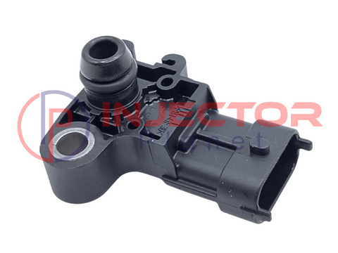 Bosch 0261230265 / Ford AG91-9F479-AA