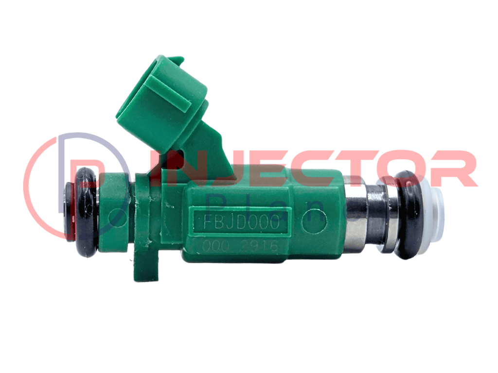 UnisiaJecs FBJD000 / Nissan 16600-AW000