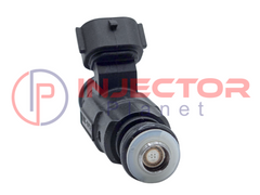 Kefico 9260930006 / Hyundai 35310-22600 - INJECTOR PLANET CORP.