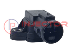 DENSO TN079800-5310 / Honda 37830-P8E-S00 - INJECTOR PLANET CORP.