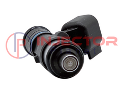 Bosch 0280158049 / General Motors 12569113 - INJECTOR PLANET CORP.
