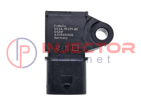Continental A2C83311500 / Ford DV2A-9F479-BC