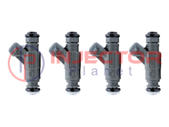 Bosch 0280155788 / BMW 13711342366 - INJECTOR PLANET CORP.