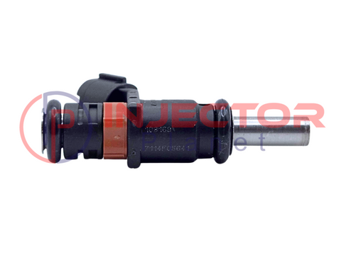 DEKA 108169 / CAN-AM 420108169
