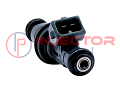 DENSO 195500-3120 / Volvo 9445156