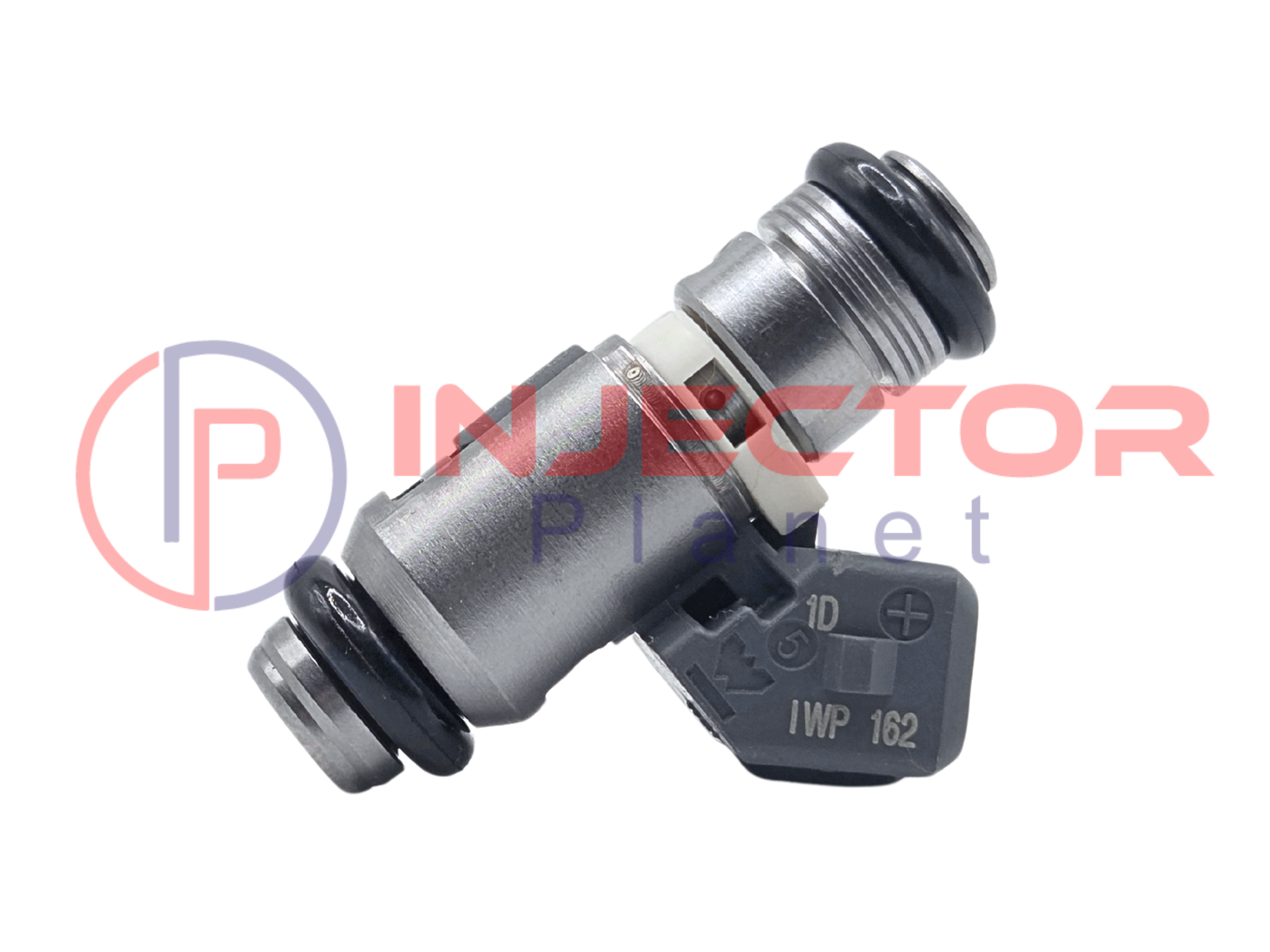 Weber IWP-162 / Ducati 28040151A | INJECTOR PLANET CORP.