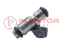 Weber IWP-162 / Ducati 28040151A - INJECTOR PLANET CORP.