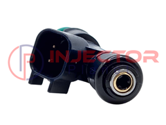 DENSO 297500-0910 / General Motors 12602479