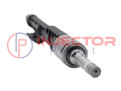 Bosch 0261500136 / BMW 13647599876 - INJECTOR PLANET CORP.