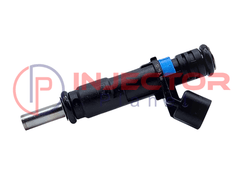 Ford HY53-9F593-AA - INJECTOR PLANET CORP.