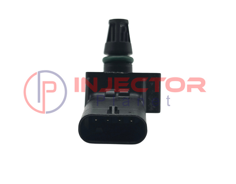 Bosch 0261230417 / Volkswagen 06L906051C