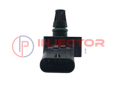 Bosch 0261230417 / Volkswagen 06L906051C - INJECTOR PLANET CORP.