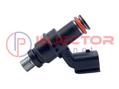Keihin H / Kawasaki 49033-0015