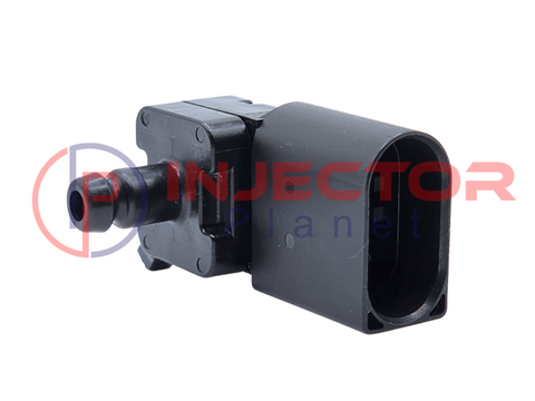 DENSO 079800-7740 / Ford 6G9N-9F479-AA