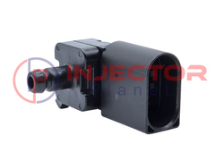 DENSO 079800-7740 / Ford 6G9N-9F479-AA - INJECTOR PLANET CORP.