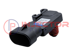 General Motors 16212460 - INJECTOR PLANET CORP.