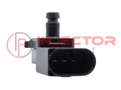 DENSO 079800-7900 / Ford 7G9N-9F479-AA