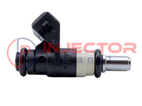 Siemens Deka 37-030