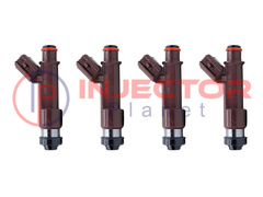 DENSO 297500-1390 / Suzuki 15710-54L00