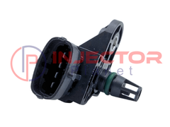 Bosch 0281006330 / Chrysler 68211211AA