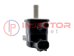 DENSO 136200-7130 / Subaru 16131-AA060